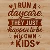 Parenting Humor Quotes SVG A collection of humorous quotes about parenting, perfect for moms and parents looking for inspiration.