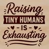 Humorous Parenting Sayings for Your Projects A collection of humorous parenting quotes in a clean, vector format.