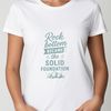 Inspirational Graphics for Cricut Machines Vector graphic of inspirational quotes for personal or commercial use, suitable for cutting machines like Cricut.