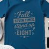 Inspirational Vector Quote Designs Motivational quote graphics in vector format for cutting machine designs and digital use.