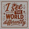 Autism & ADHD Motivation A collection of motivational quotes related to neurodivergent individuals and conditions, such as autism and ADHD.