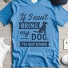Whimsical Pet Quotes Vector Design A funny pet quote vector design featuring a dog's perspective on life, ideal for personal projects or commercial use.