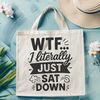 Sassy Sayings in Vector Format A collection of humorous quotes with a sarcastic tone, presented in a vector format suitable for various design applications.