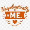 Empowering Self Worth Quotes Inspirational quotes about self worth and confidence in vector format.