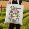 Boost Confidence with Uplifting Typography Uplifting quote about self-worth with bold typography in vector format.