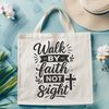 Inspirational SVG Quotes for Your Next Project Religious quotes in a clean vector design, suitable for digital and print use.