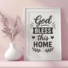 Beautiful Faith Inspirations Inspirational faith quotes designed as a vector graphic.
