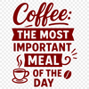 Funny Quote Collection for Cutting Machines Collection of sarcastic quotes in a vector format, ideal for cutting machines or laser cutters.