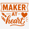 Inspirational Crafting Quotes A collection of inspirational quotes related to crafting and creativity.