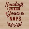 Inspirational Sayings in Elegant Design A collection of inspirational faith quotes in a decorative style.