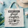 Funny Quote Vector Clip Art A humorous inspirational quote designed as vector art for various crafts and projects.