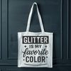 Funny Quotes for Crafting Projects A collection of humorous quotes designed for crafting projects.
