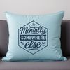 Sassy Sayings Collection A collection of humorous quotes with a sarcastic tone, designed for digital or physical use.