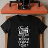 Motivational Quotes Collection A collection of inspirational quotes in a clean and modern layout, perfect for personal or commercial projects.
