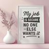 Sarcastic Sayings Collection A collection of humorous quotes with sarcastic tone, perfect for creative projects.
