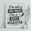 Funny Quote Illustrations A collection of humorous quotes in a vector format.