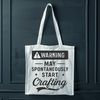 Beautiful Craft Quotes with Decorative Elements Handwritten quote graphic with decorative elements for crafting projects.