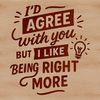A collection of sarcastic quotes in a modern vector font, suitable for digital use and cutting machines.