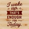 Sarcastic Sayings Clip Art Humorous quotes and sayings in a vector design format.