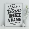Funny Quote Collection in Vector Style Collection of humorous quotes in a modern vector design suitable for various digital and craft applications.
