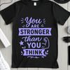 Inspiring Vector Quotes for Your Next Project A collection of inspirational quotes designed as vector art for commercial or personal use.