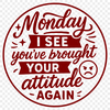 Sarcastic Vectors Sarcastic quotes in vector design, perfect for personal use or commercial projects.