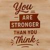Motivational Quotes SVG Graphic Inspiring motivational quote graphic in vector format, suitable for commercial or personal use.