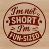 A collection of humorous sarcastic quotes in a vector format, ideal for crafting custom signs or designs.