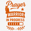 Beautiful Faith Quotes Collection A collection of inspirational faith quotes in a clear, readable font.