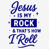 Inspirational Quote Vector Graphics Inspiring faith quote vector graphic for various designs and crafts.