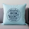 Witty Words Vector Art Sarcastic quote vector art featuring witty humor and relatable sayings.