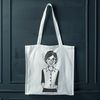 Female Teacher Vector Graphic An illustration of a woman in a teaching profession.