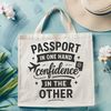 Free Vector Quote Art for Vacations Vector graphic quote about vacation planning with inspirational phrases.