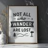Inspirational Travel Quotes Illustration SVG illustration of inspirational vacation quotes for personal or commercial use.