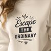 Beautiful Vacation Quotes Vector Art Vacation-themed quotes in a vector design format suitable for digital cutting machines.