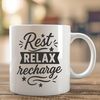 Beautiful Vacation Inspiration Quotes Vacation quotes for inspiration on travel and leisure activities.