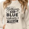 Inspirational Vacation Quotes Vector Art A collection of inspirational vacation quotes in vector format.
