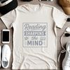 A minimalist illustration of a book with quotes, perfect for personal projects or commercial use.