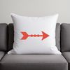 SVG arrow vector for commercial use and DIY projects