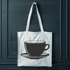 Beautiful Hand-Drawn Teacup Vector Art A hand-drawn design of a teacup made from high-quality vector art.