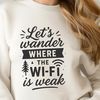 Funny Vacation Quotes in Vector Format A collection of humorous vacation-themed quotes in a vector format.