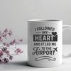 Fun Vacation Phrases and Quotes Vacation quotes and phrases displayed in a fun, colorful font.