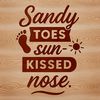 Minimalist Vacation Quote Artwork Download A collection of inspirational vacation quotes in a minimalist design format.