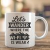 Humorous Vacation Sayings SVG Clip Art A collection of humorous vacation quotes displayed in a vector design.