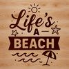 Humorous Vacation Quotes SVG Clip Art Vacation-themed SVG clip art featuring humorous quotes and phrases.