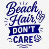 Relaxing Quotes for Your Next Project Relaxation and leisure quotes for personal and professional projects, vector design.