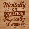 Colorful Vacation Quote Graphics Vacation inspiration quote with colorful design, perfect for scrapbooking or decorating with a Cricut cutting machine.