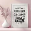 Relaxing Travel Quotes in a Customizable SVG Design Quotations about travel and relaxation in a customizable SVG design.