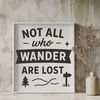 Inspiring Vacation Sayings in Elegant Design A set of inspirational vacation quotes in a clean vector design, perfect for use with cutting machines or stencils.
