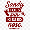 Inspiring Vacation Quotes Vector Graphics A collection of inspiring vacation quotes in a vector format, perfect for personal or commercial use.